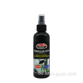 Regenfisch -Spray -Anti -Fogging -Mittel